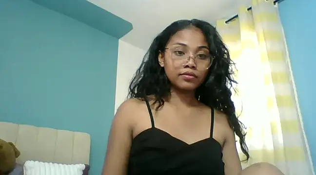 naya86 online show from March 4, 2025, 6:58 am