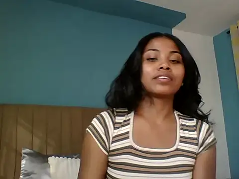 naya86 online show from September 11, 2025, 12:38 pm