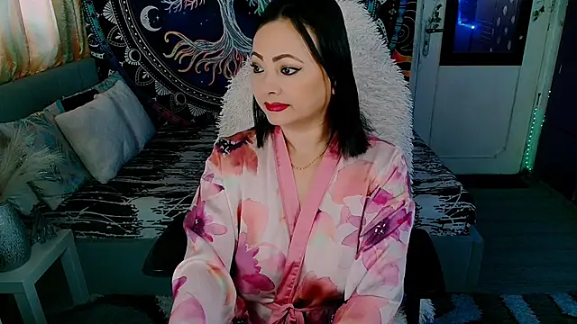 indica me online show from January 18, 2026, 6:17 am