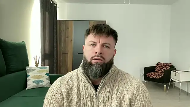 AlphaSparks online show from February 24, 2025, 6:49 am