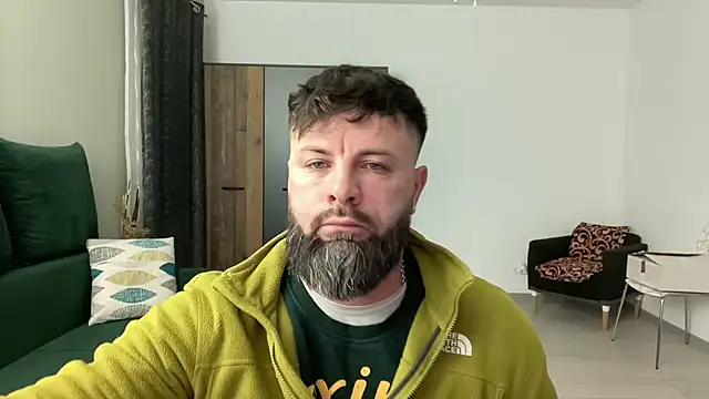 AlphaSparks online show from February 21, 2025, 3:45 am