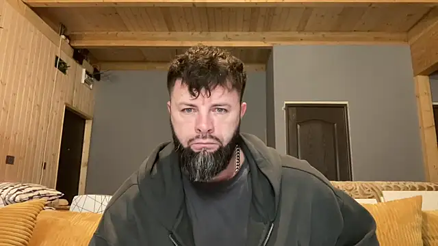 AlphaSparks online show from December 5, 2025, 4:00 am