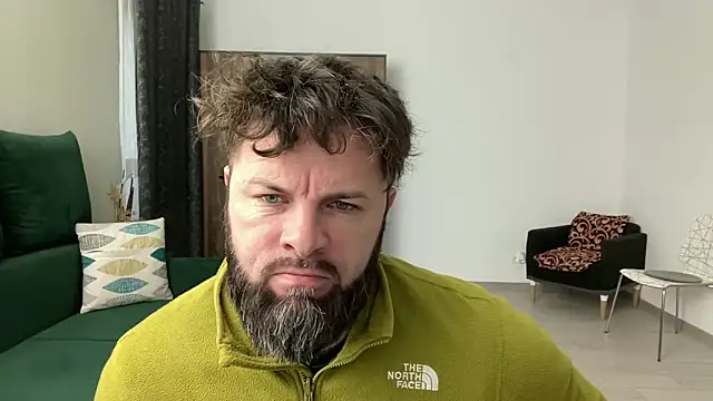 AlphaSparks online show from February 7, 2025, 6:45 am