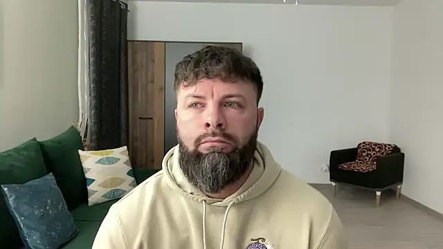 AlphaSparks online show from March 4, 2025, 3:44 am