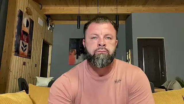 Snapshot of AlphaSparks chatting on August 5, 2026, 3:11 am AlphaSparks online show from August 5, 2026, 3:11 am