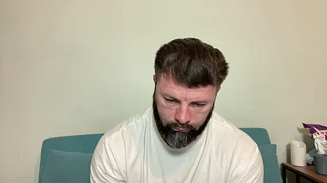 AlphaSparks online show from September 18, 2025, 3:09 am