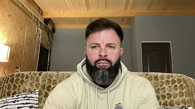 AlphaSparks online show from October 20, 2025, 2:57 am