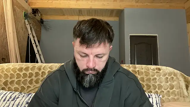 AlphaSparks online show from October 23, 2025, 2:54 am