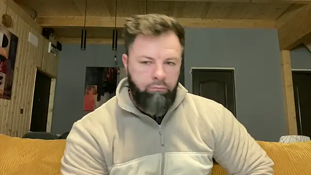 AlphaSparks online show from January 16, 2026, 3:54 am