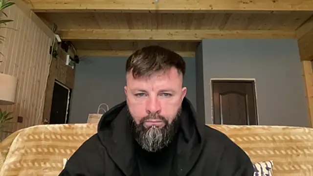 AlphaSparks online show from November 3, 2025, 3:56 am