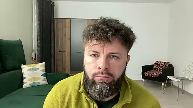 AlphaSparks online show from January 31, 2025, 4:14 am