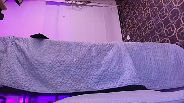 sarakaisy online show from October 17, 2025, 12:07 pm