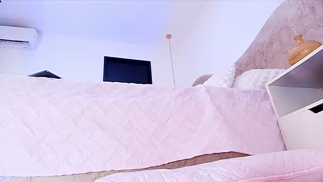 sarakaisy online show from November 10, 2025, 11:59 am