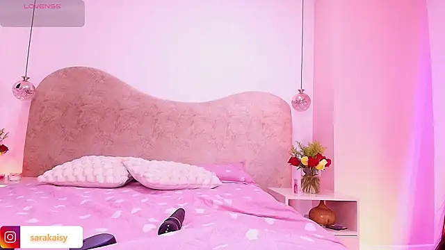 sarakaisy online show from January 19, 2026, 11:58 am