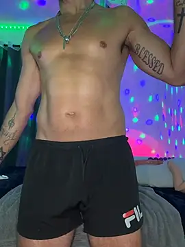 Snapshot of TOYTOYNOW chatting on February 22, 2026, 12:35 am TOYTOYNOW online show from February 22, 2026, 12:35 am