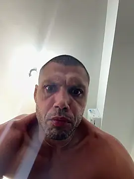 Snapshot of TOYTOYNOW chatting on January 6, 2025, 2:04 am TOYTOYNOW online show from January 6, 2025, 2:04 am