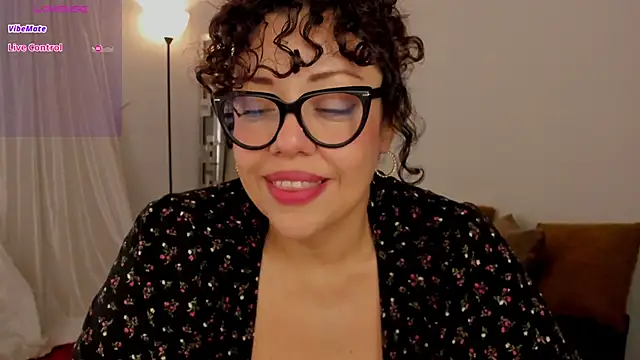 Cherryboobss online show from February 7, 2026, 4:20 am