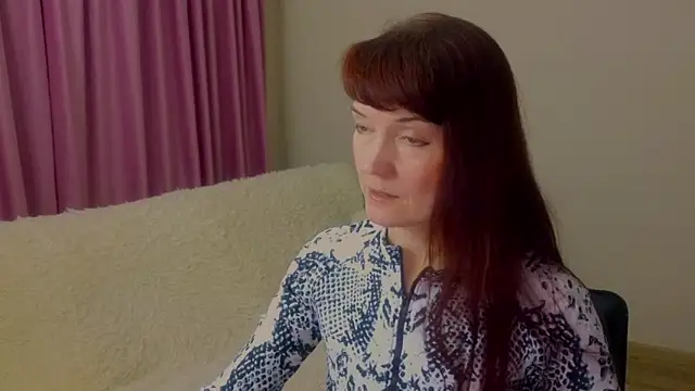 Fritha online show from February 14, 2026, 6:30 pm