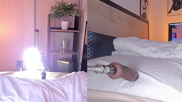 cinnamon afrodit online show from September 20, 2025, 8:03 pm