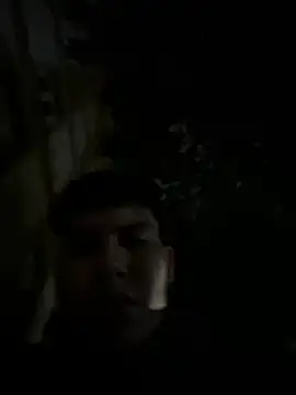 Snapshot of mikeeeeeell chatting on January 17, 2026, 3:32 am mikeeeeeell online show from January 17, 2026, 3:32 am