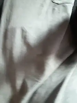 Wet-Pussycat online show from February 4, 2025, 3:15 pm