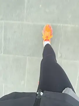 Wet-Pussycat online show from March 12, 2025, 12:04 pm