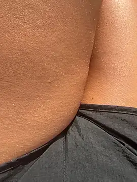 Wet-Pussycat online show from October 11, 2025, 1:34 pm