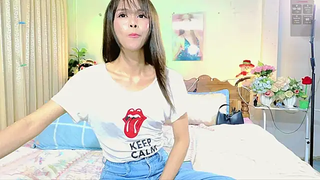 ribbinpink online show from June 20, 2026, 11:59 am