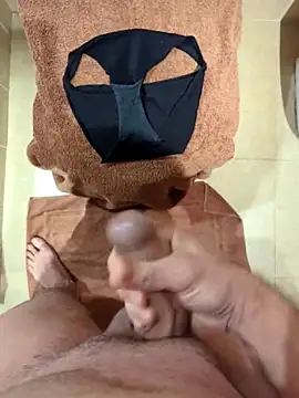 domjoab online show from January 11, 2026, 11:55 pm