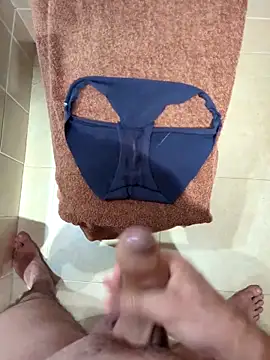 domjoab online show from November 2, 2025, 11:10 pm