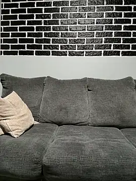 BigWayneBabyXXX online show from February 27, 2026, 12:33 am