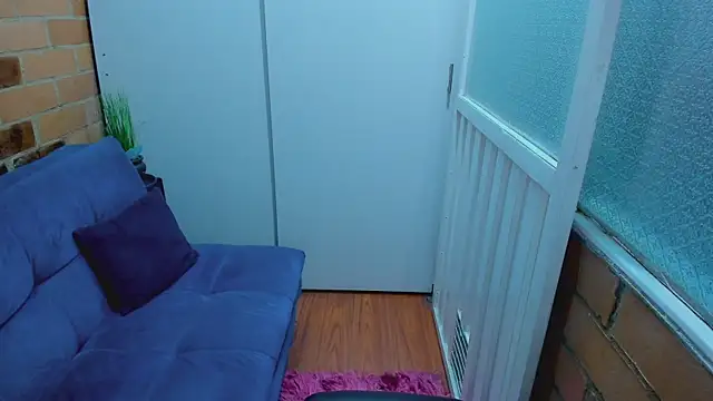 Penelope47 online show from March 22, 2025, 10:04 pm