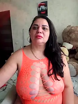 Snapshot of littleRikka chatting on March 17, 2026, 6:49 am littleRikka online show from March 17, 2026, 6:49 am