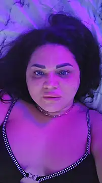 Snapshot of littleRikka chatting on March 14, 2026, 7:31 pm littleRikka online show from March 14, 2026, 7:31 pm