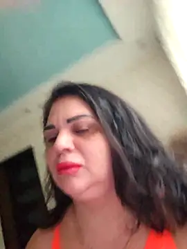 Snapshot of littleRikka chatting on March 18, 2026, 7:11 am littleRikka online show from March 18, 2026, 7:11 am