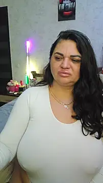 Snapshot of littleRikka chatting on February 22, 2026, 7:59 pm littleRikka online show from February 22, 2026, 7:59 pm