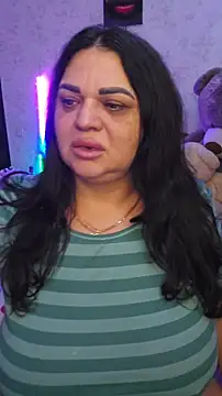 Snapshot of littleRikka chatting on March 2, 2026, 7:54 pm littleRikka online show from March 2, 2026, 7:54 pm