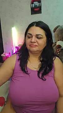 Snapshot of littleRikka chatting on February 12, 2026, 8:08 pm littleRikka online show from February 12, 2026, 8:08 pm