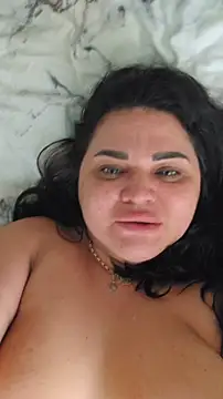 Snapshot of littleRikka chatting on March 11, 2026, 9:03 am littleRikka online show from March 11, 2026, 9:03 am