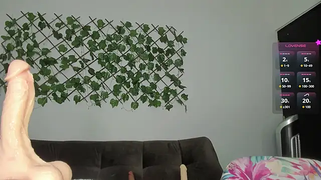 maribad online show from January 8, 2026, 5:19 pm