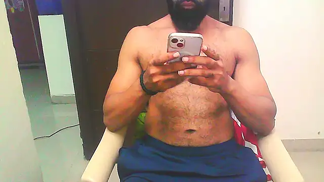 Vbestshow online show from October 13, 2025, 6:59 am