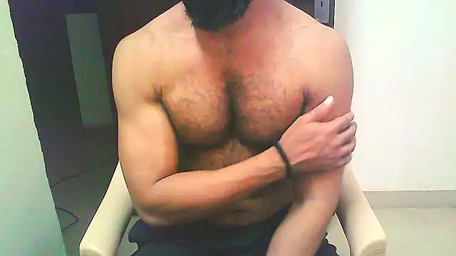 Vbestshow online show from October 20, 2025, 11:11 am