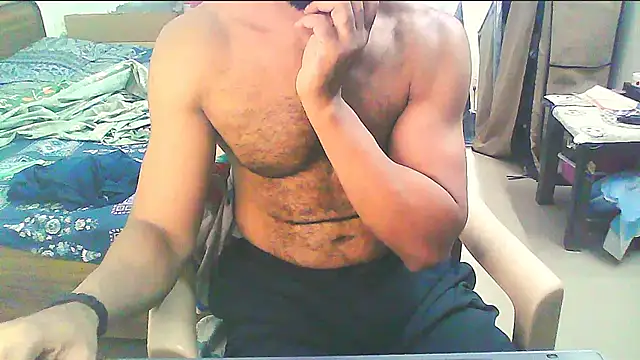 Vbestshow online show from October 29, 2025, 11:42 am