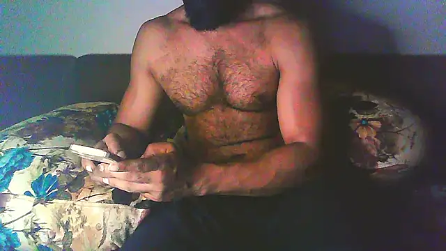 Vbestshow online show from October 19, 2025, 11:07 pm