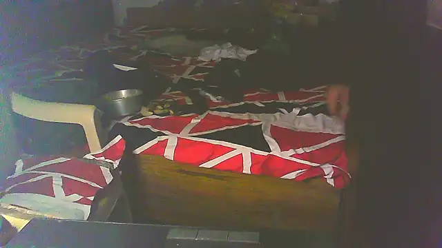 Vbestshow online show from December 13, 2025, 8:04 pm