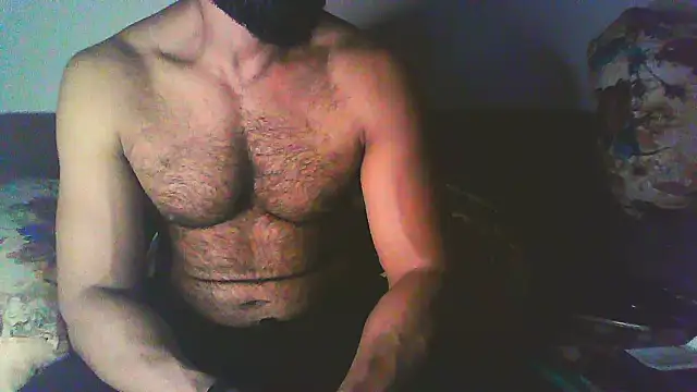 Vbestshow online show from October 16, 2025, 11:46 pm