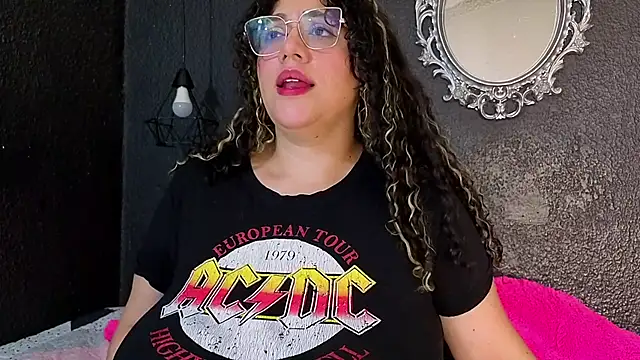 dulce lf online show from February 13, 2026, 5:18 am