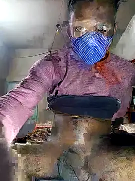 Bengali BULL1 online show from November 24, 2025, 5:02 pm