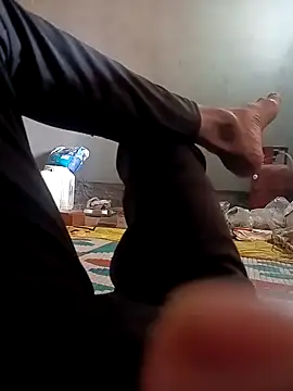 Bengali BULL1 online show from October 28, 2025, 8:46 am