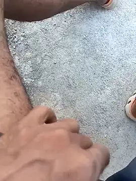 Bengali BULL1 online show from October 1, 2025, 10:41 am